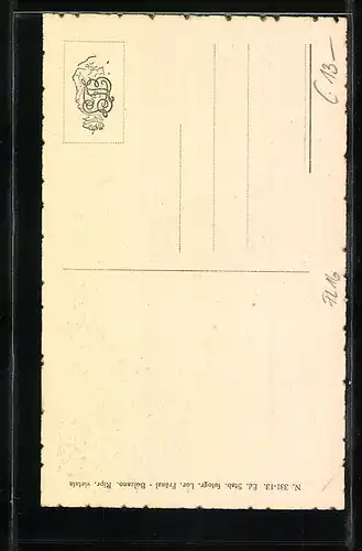 AK Vipiteno, Veduta dalla Torre Dodict