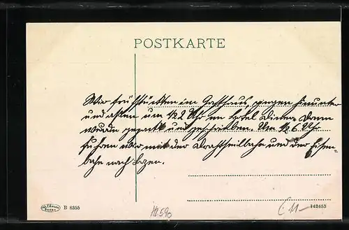 AK Mendelpass, das Gasthaus auf dem Penegal-Gipfel