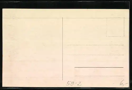 AK Jena, Zeiss-Planetarium