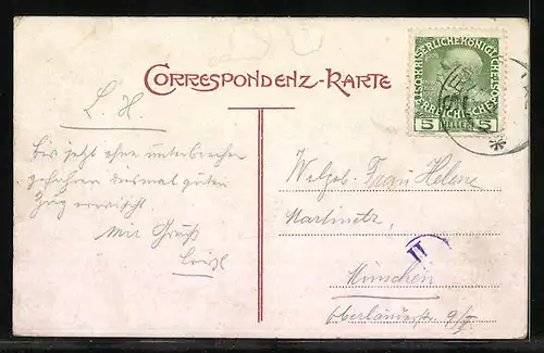 AK Selztal, Totalansicht mit Kirche