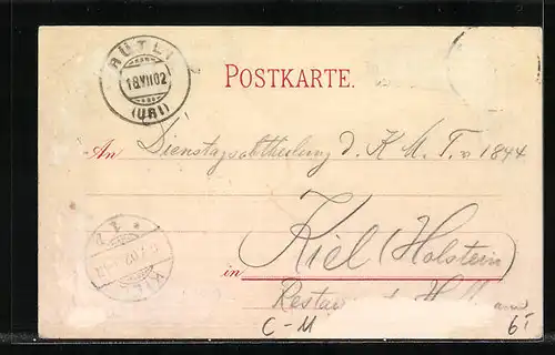 Lithographie Schweiz, Rütlischwur und Vater mit Sohn, Wappen