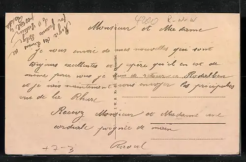 AK Sterkrade, Kohle-Zeche