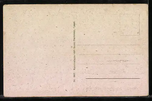 AK Köln a. Rh., Strassenpartie am Hauptbahnhof