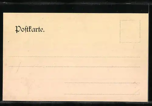 AK Elstra /Sa., Marktplatz mit Kirche