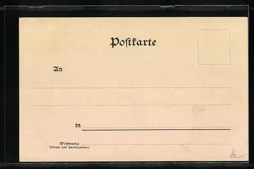 AK Werfen, Das Tennengebirge