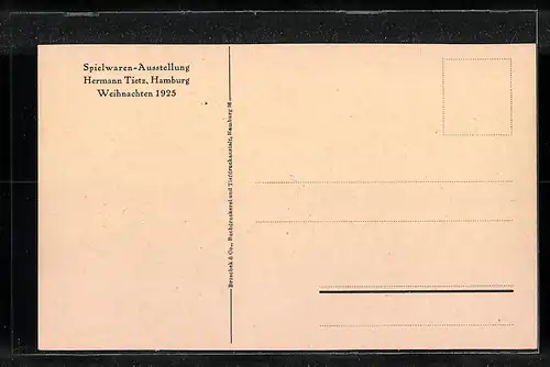 Künstler-AK Hamburg, Bürgermilitär vor dem Millerntor 1815, Alt-Hamburg