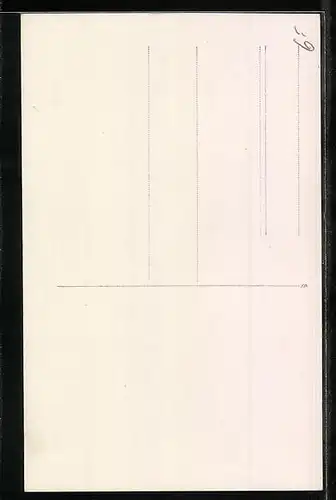 AK Korcula, Panorama