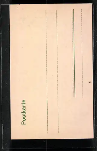 AK Netzschkau i. V., Zionskirche mit Strassenpartie