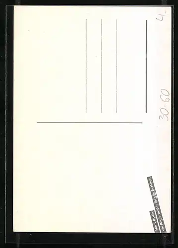 AK SPD-Politiker der BRD Hans Apel mit breitem Lächeln