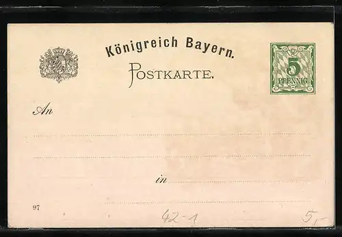 Lithographie Nürnberg, XII. Deutsches Bundesschiessen 4. bis 11. Juli 1897