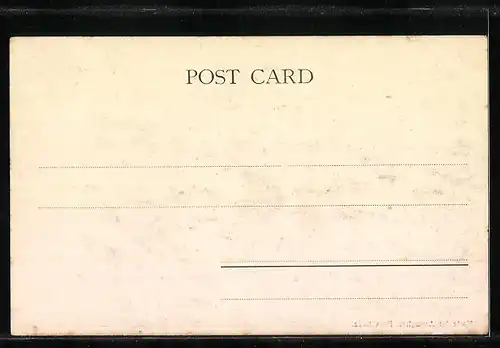 AK Alexandrie, Place d`Alexandrie, Cote Est