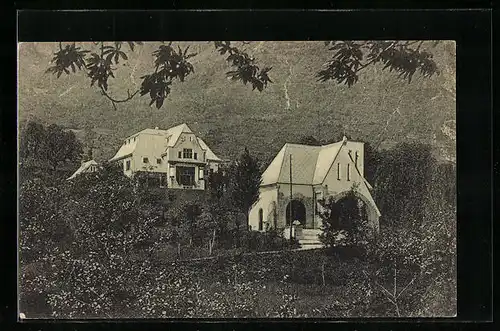 AK Velo d`Astico, La Montanina