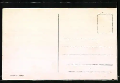 AK Neuchatel, Eglise catholique