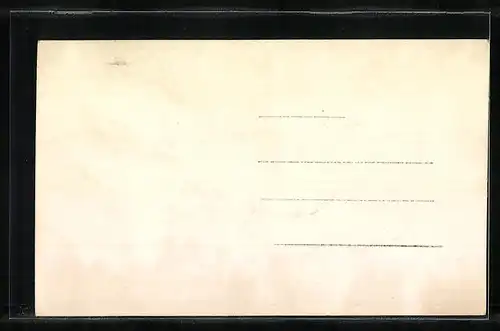 AK Feldkirch, Teilansicht mit Gurtisspitze