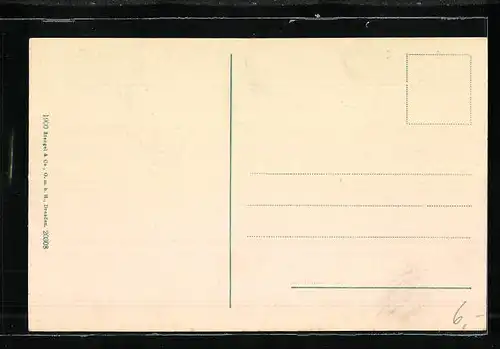 AK Sermione, Entrata nel Castello