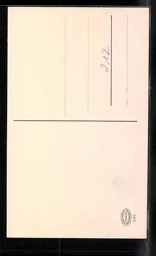 AK Lüneburg, Wasserturm