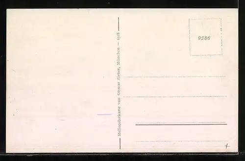 AK Apolda, Stadthaus, Marktplatz, Bahnhofstrasse, Heidenberg