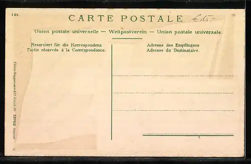 AK Porrentruy, Le Château