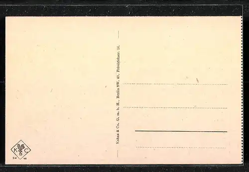 AK Russische Mutter mit ihren Kindern in einer Pferdekutsche