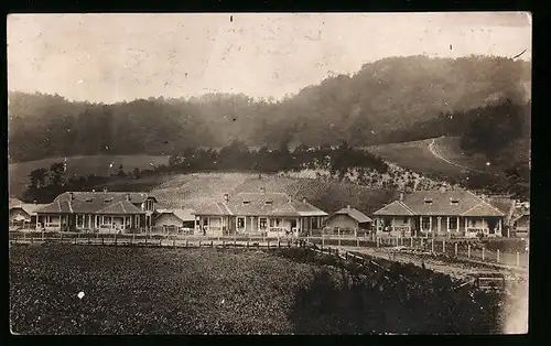 AK Kirald, Munkas teleb.