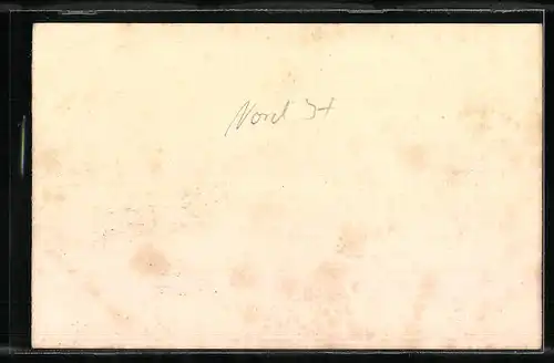 AK Schluderbach, Strassenpartie mit Blick auf die Kirche