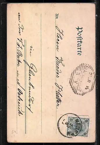 AK Riesslochfall im Bayer. Wald