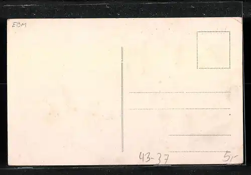 AK Wiener Hochschaubahn, Wiener Prater