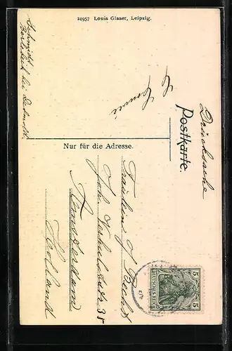 AK Teutoburger Wald, Hermanns-Denkmal