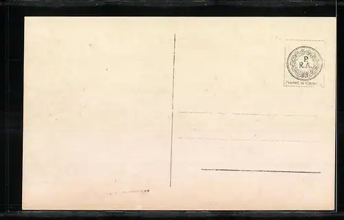 AK Odda, Hardanger, Panorama