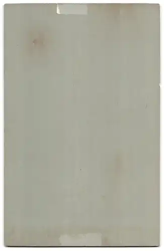 Fotografie R. G. Rettie, Kirkcaldy /N.-B., Junge Dame im Kleid mit zwei Mädchen