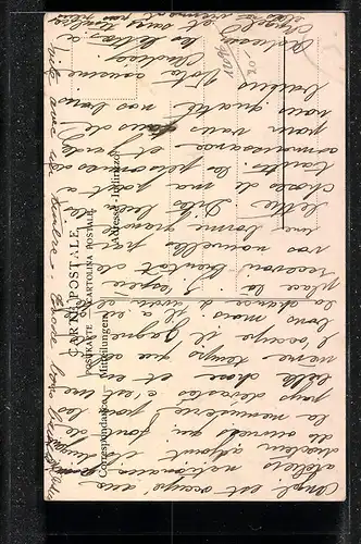 AK Bex, Dent du Midi