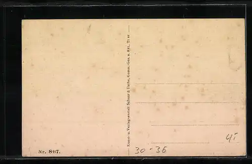 AK 15cm Haubitze in Feuerstellung, Artillerie