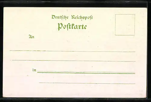 Lithographie Homburg im Taunus, Brunhildisfelsen a. d. Feldberg, Eppstein, Falkenstein, Bad Soden Kurhaus