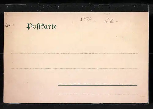 AK Bad Ems, Hohen-Malberg