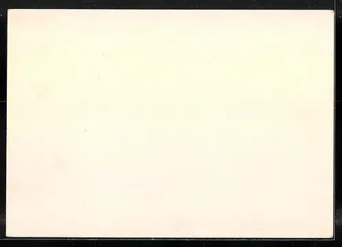 AK Fischer auf einem Boot, Ganzsache WHW Winterhilfswerk