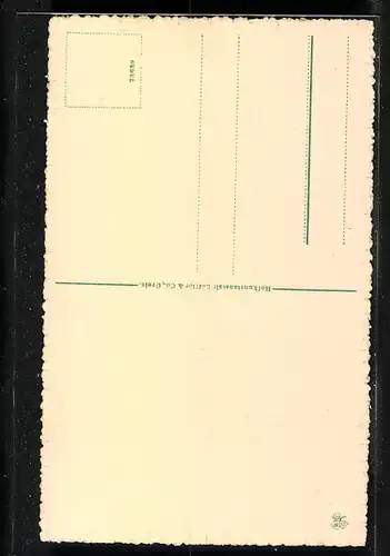 AK Kulmbach, Roter Turm