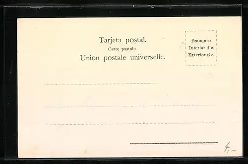 AK Buenos Aires, Pabellon de los Lagos Palermo