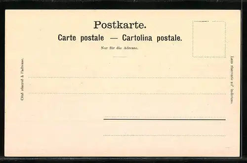 AK Meglisalp, Ansicht mit Altmann und Seealpsee