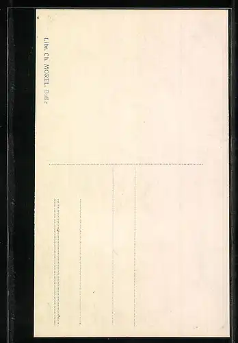 AK Gruyères, Les anciennes mesures