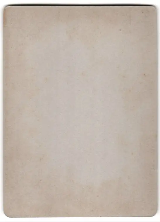 28 Fotografien unbekannter Fotograf, Venedig, Baron Hilmar von dem Bussche in Venedig, Gondel, Kriegsschiff, 1900 39