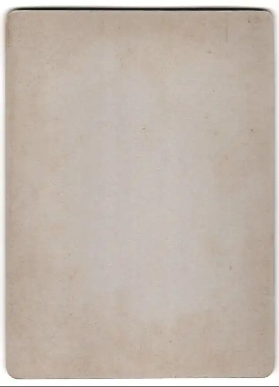 28 Fotografien unbekannter Fotograf, Venedig, Baron Hilmar von dem Bussche in Venedig, Gondel, Kriegsschiff, 1900 39