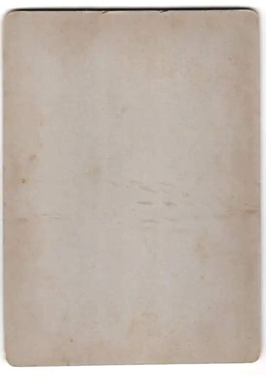 28 Fotografien unbekannter Fotograf, Venedig, Baron Hilmar von dem Bussche in Venedig, Gondel, Kriegsschiff, 1900 40