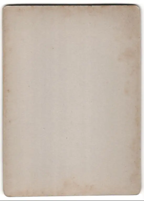 28 Fotografien unbekannter Fotograf, Venedig, Baron Hilmar von dem Bussche in Venedig, Gondel, Kriegsschiff, 1900 41