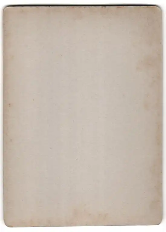 28 Fotografien unbekannter Fotograf, Venedig, Baron Hilmar von dem Bussche in Venedig, Gondel, Kriegsschiff, 1900 41