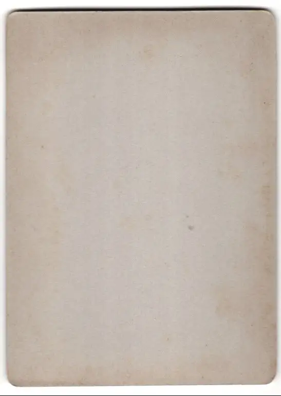 28 Fotografien unbekannter Fotograf, Venedig, Baron Hilmar von dem Bussche in Venedig, Gondel, Kriegsschiff, 1900 42