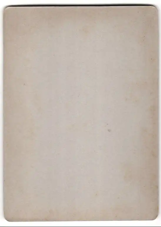 28 Fotografien unbekannter Fotograf, Venedig, Baron Hilmar von dem Bussche in Venedig, Gondel, Kriegsschiff, 1900 42