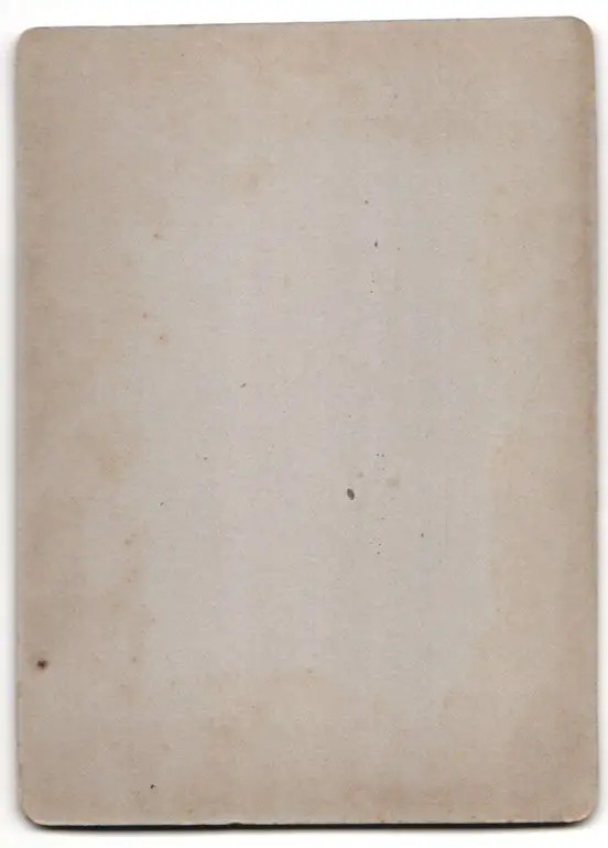 28 Fotografien unbekannter Fotograf, Venedig, Baron Hilmar von dem Bussche in Venedig, Gondel, Kriegsschiff, 1900 45