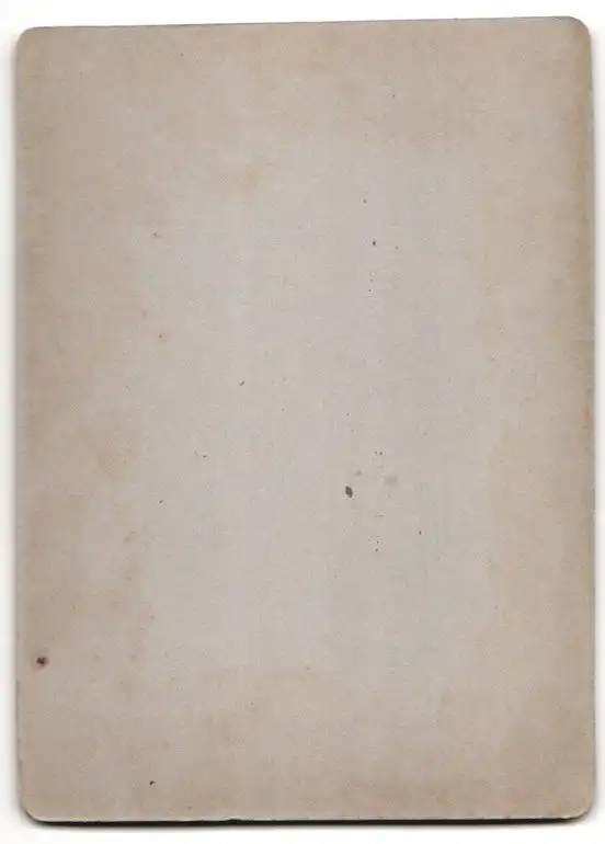 28 Fotografien unbekannter Fotograf, Venedig, Baron Hilmar von dem Bussche in Venedig, Gondel, Kriegsschiff, 1900 45