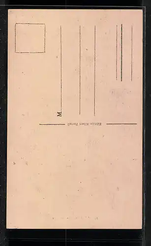 AK Saigon, La Mosquée