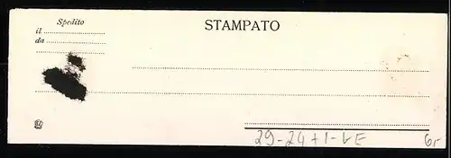 Mini-AK Venezia, Interno Chiesa S. Marco